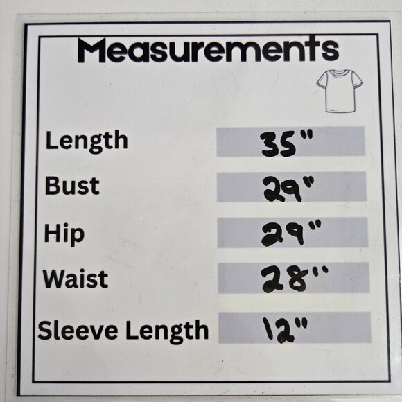 NWT | Men's Blue Short Sleeve Polo Shirt Collared Knit | 3XL - Picture 4 of 4